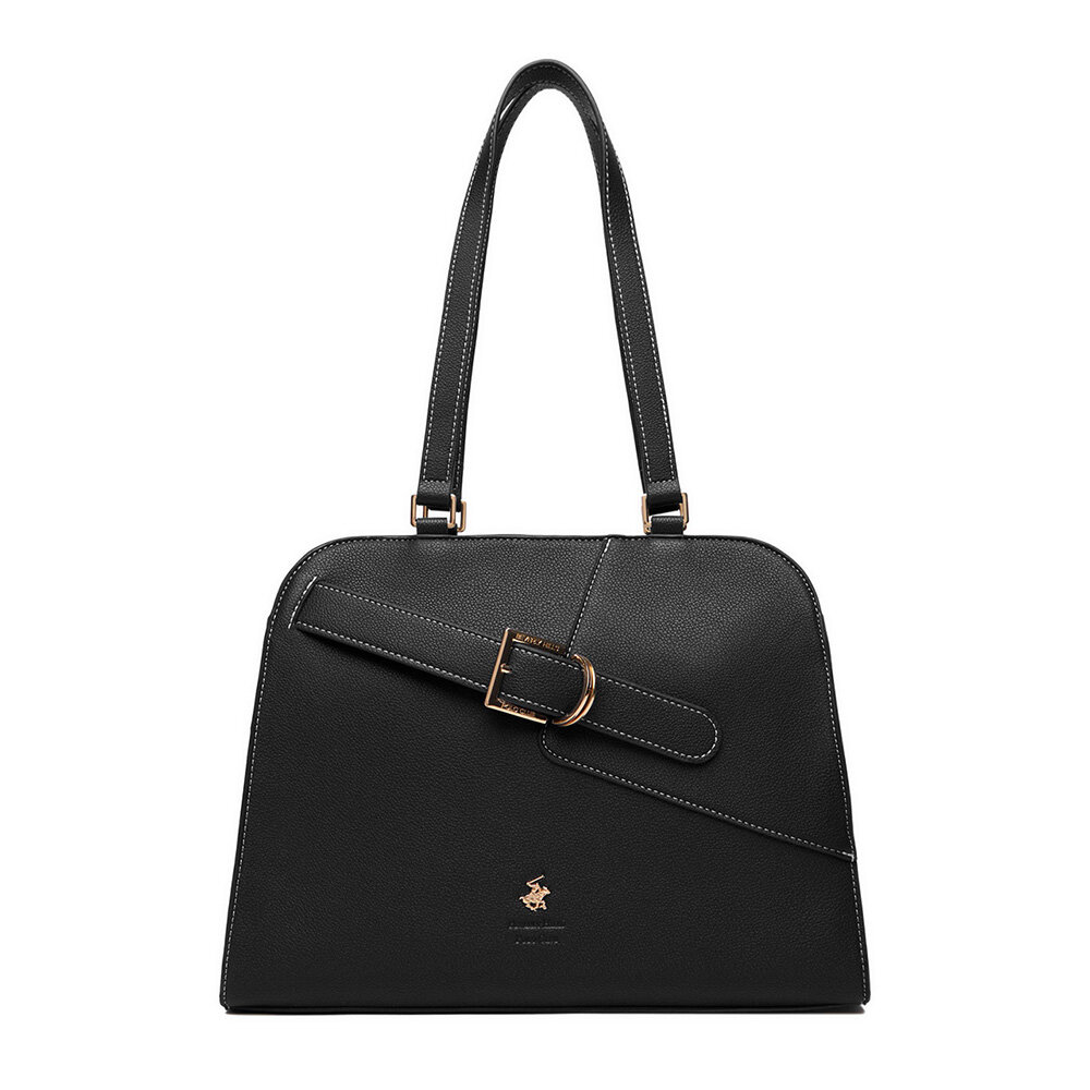 Дамска чанта Beverly Hills Polo Club
