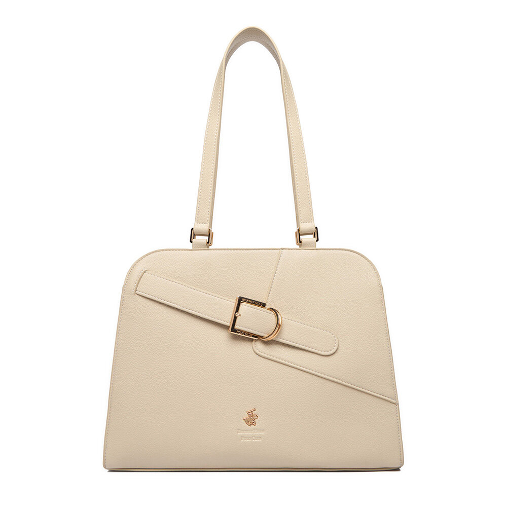 Дамска чанта Beverly Hills Polo Club