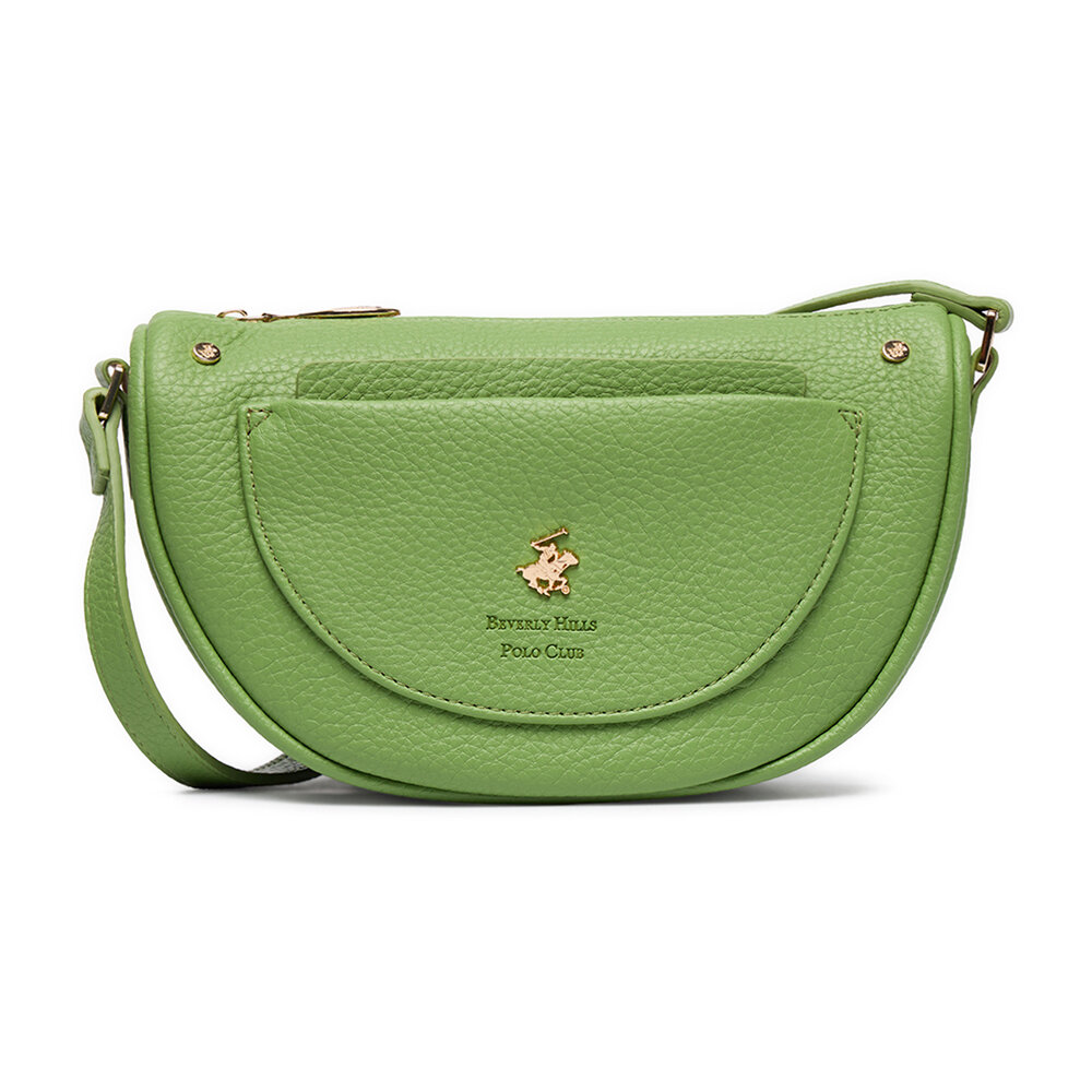 Дамска чанта Beverly Hills Polo Club