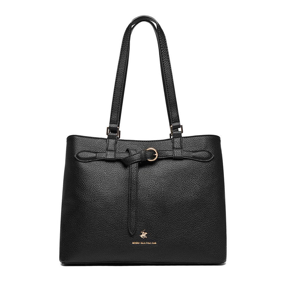 Дамска чанта Beverly Hills Polo Club