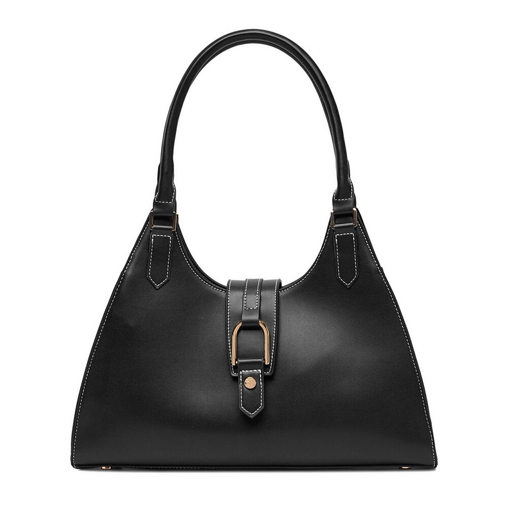 Дамска чанта Beverly Hills Polo Club