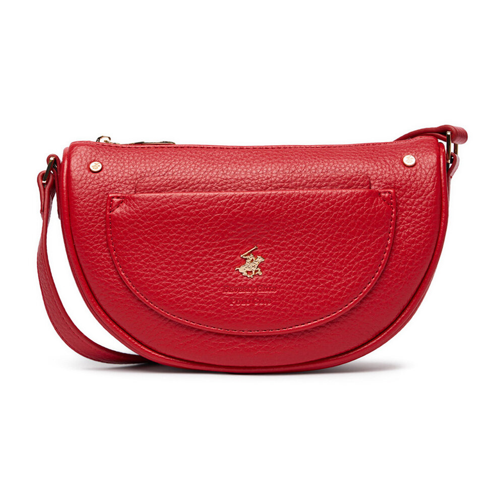 Дамска чанта Beverly Hills Polo Club