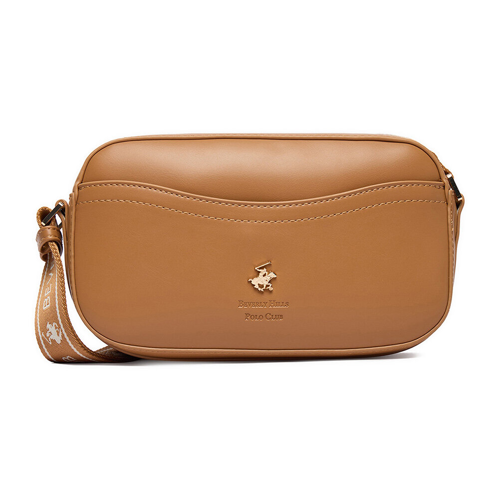 Дамска чанта Beverly Hills Polo Club