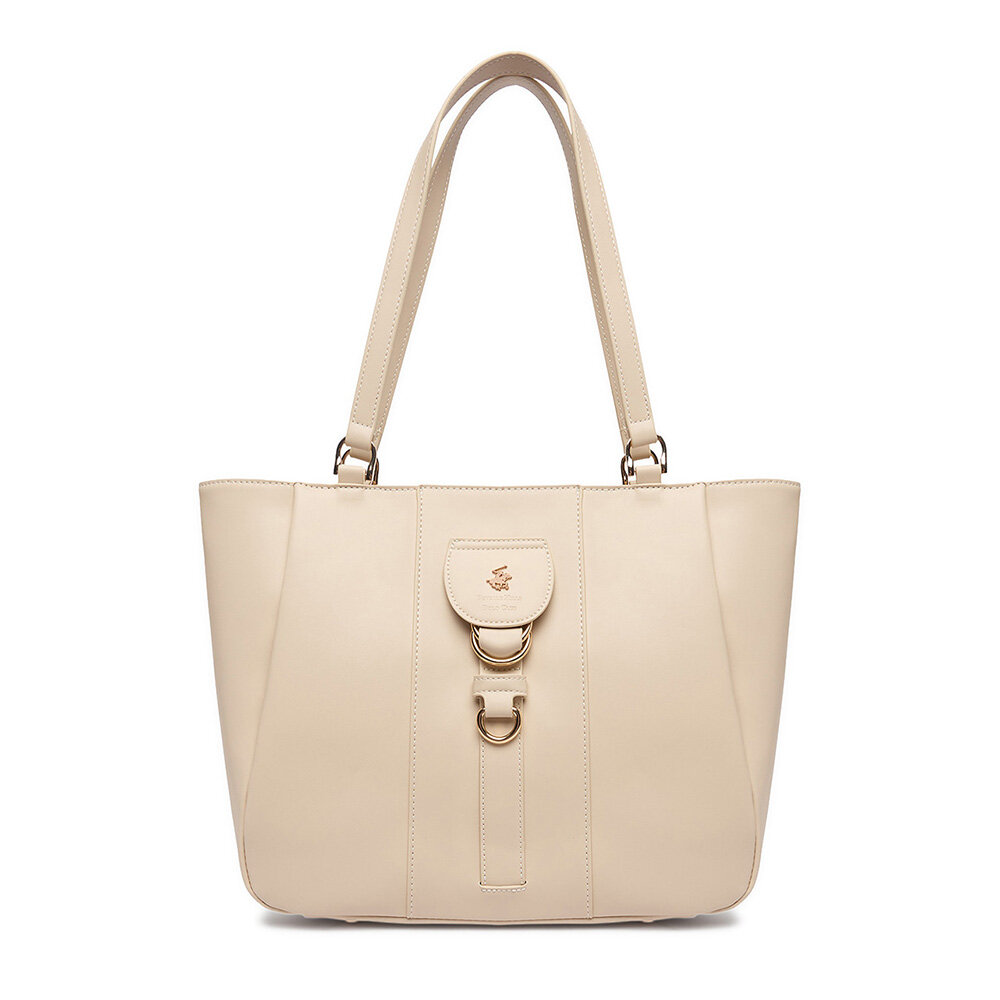 Дамска чанта Beverly Hills Polo Club