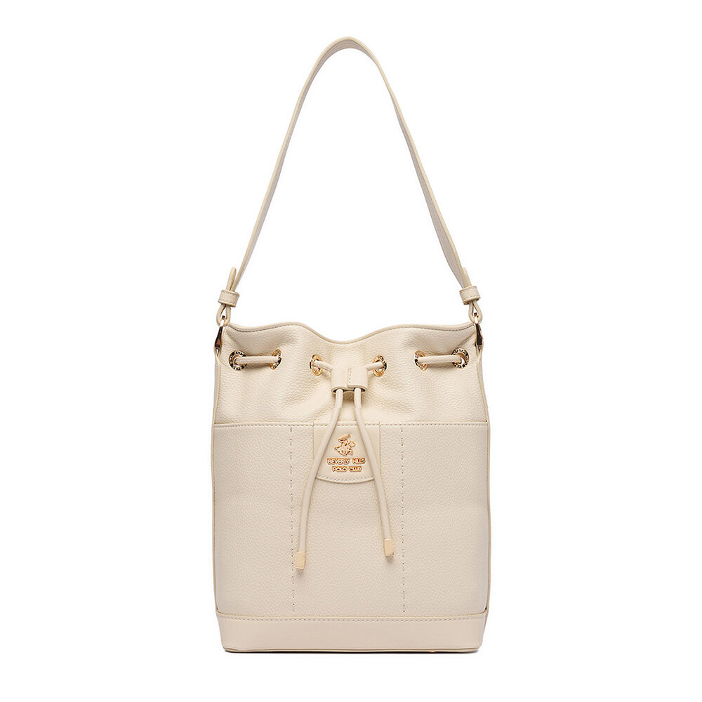 Дамска чанта Beverly Hills Polo Club