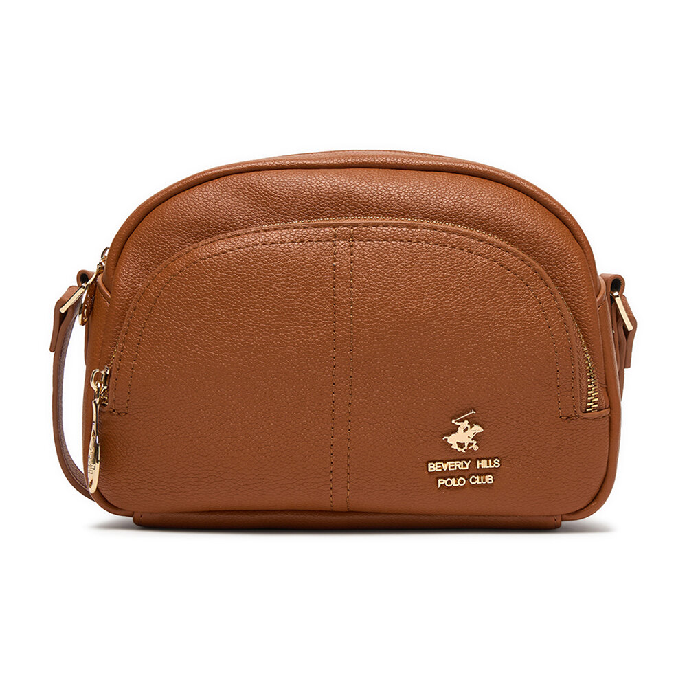 Дамска чанта Beverly Hills Polo Club