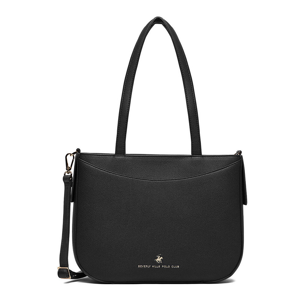 Дамска чанта Beverly Hills Polo Club