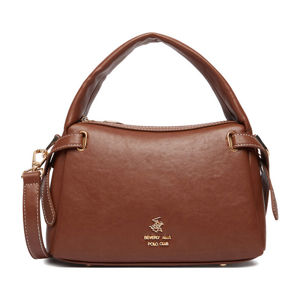 Дамска чанта Beverly Hills Polo Club