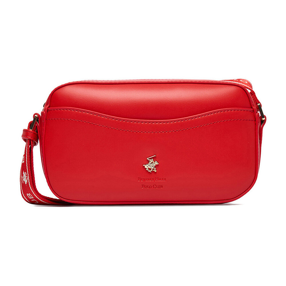 Дамска чанта Beverly Hills Polo Club