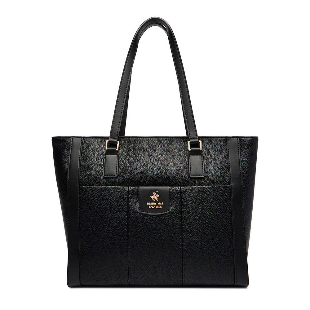 Дамска чанта Beverly Hills Polo Club