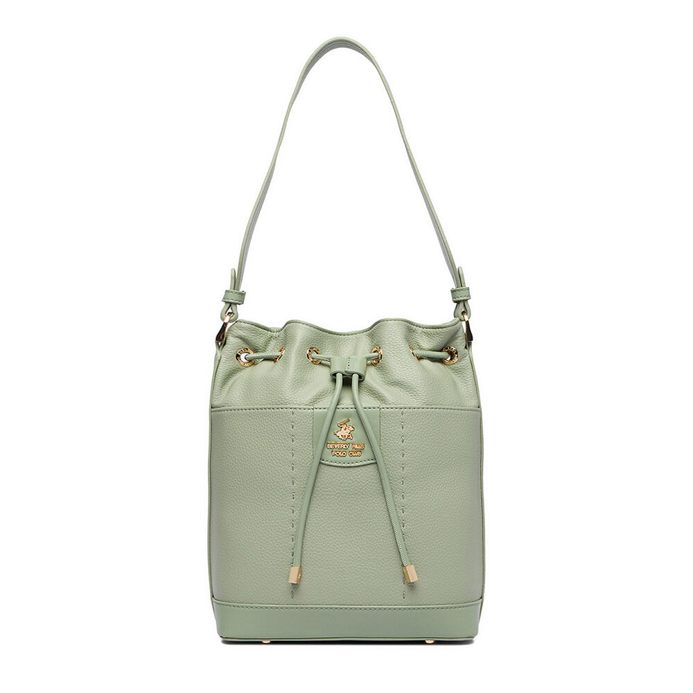 Дамска чанта Beverly Hills Polo Club