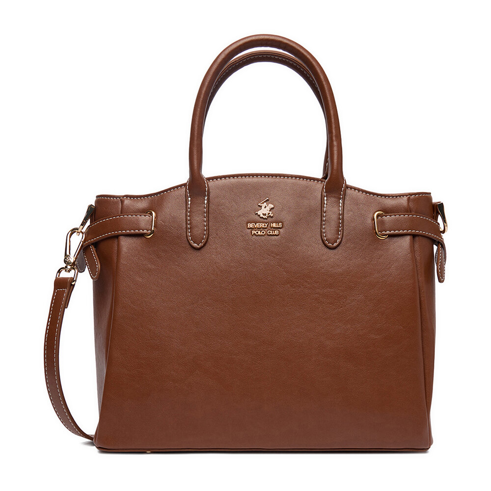 Дамска чанта Beverly Hills Polo Club