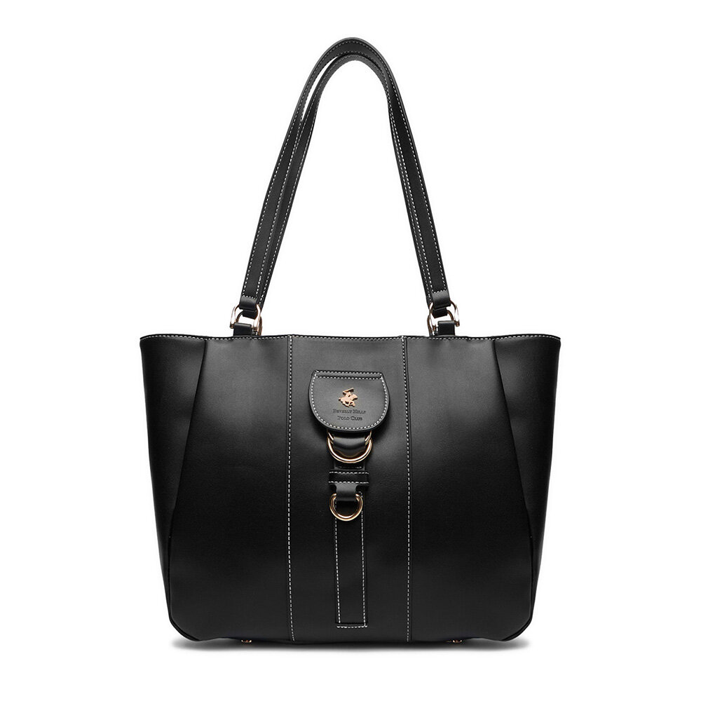 Дамска чанта Beverly Hills Polo Club