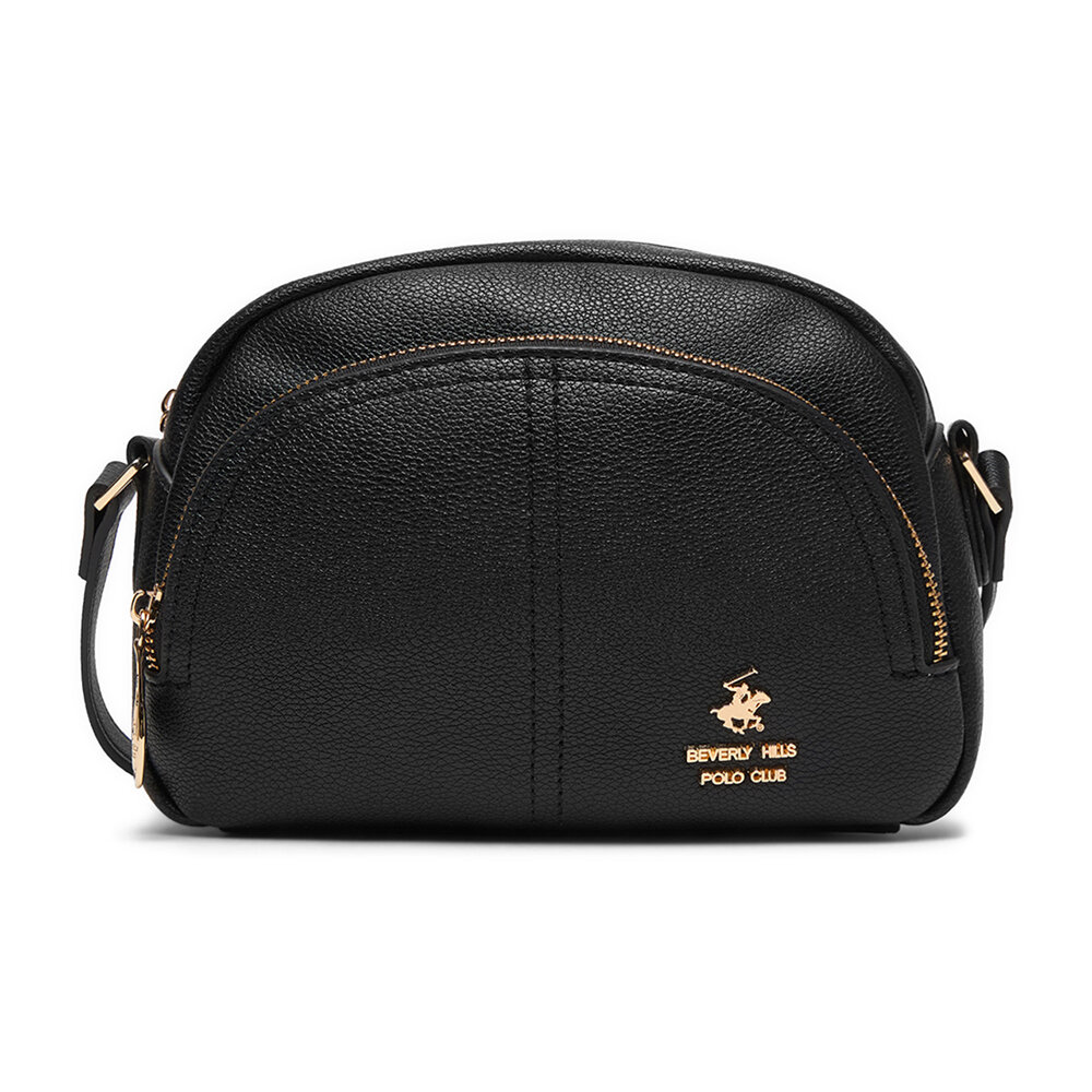 Дамска чанта Beverly Hills Polo Club