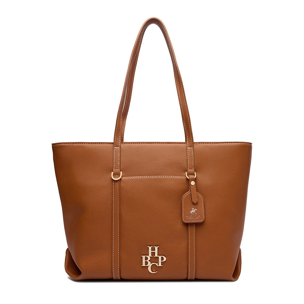 Дамска чанта Beverly Hills Polo Club