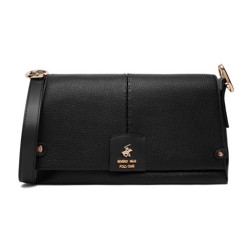 Дамска чанта Beverly Hills Polo Club