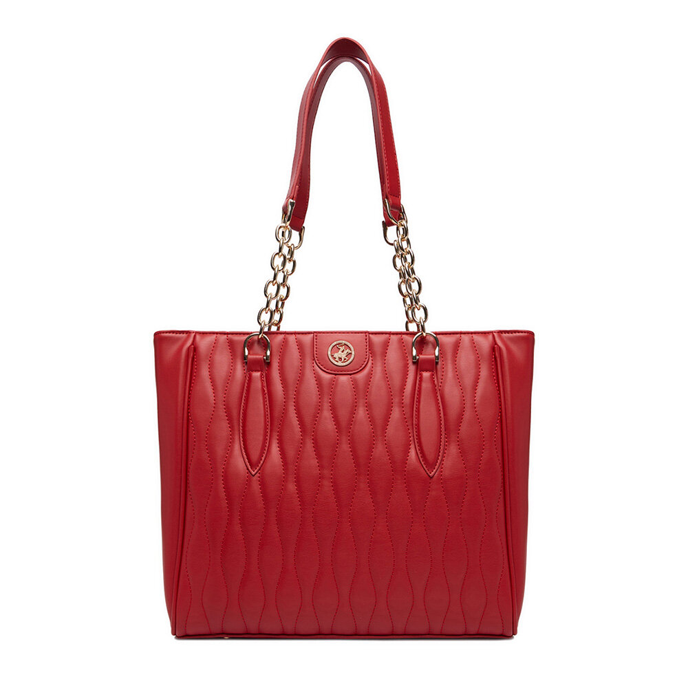 Дамска чанта Beverly Hills Polo Club