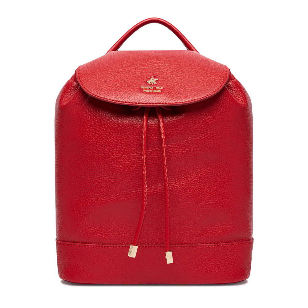 Раница Beverly Hills Polo Club