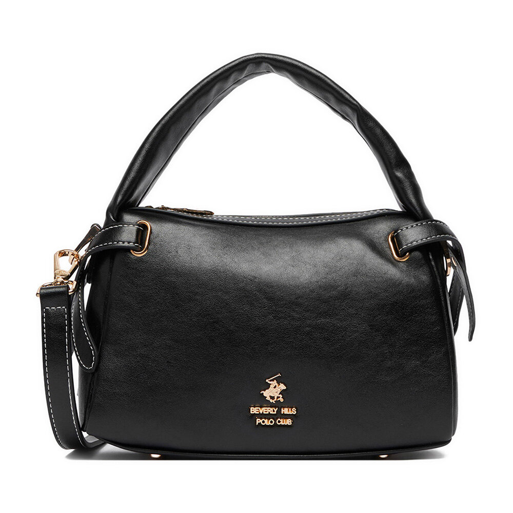 Дамска чанта Beverly Hills Polo Club