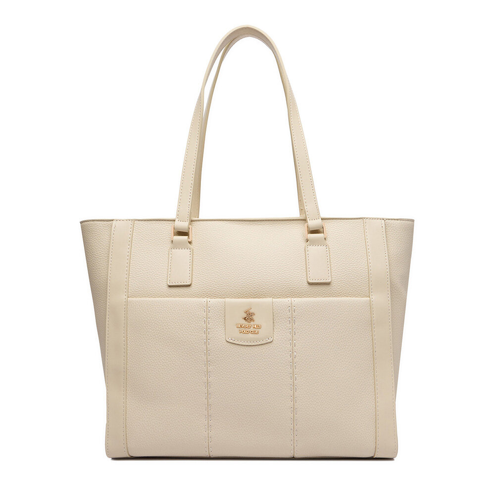 Дамска чанта Beverly Hills Polo Club