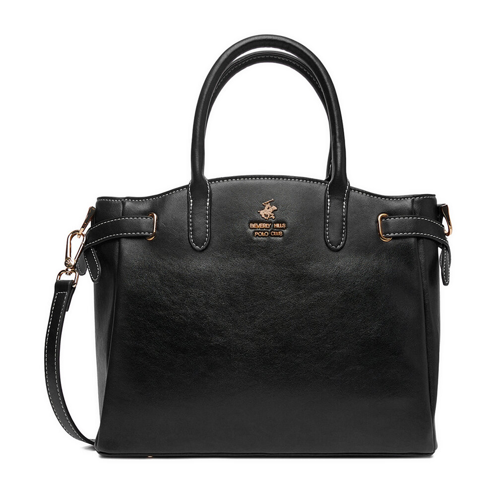 Дамска чанта Beverly Hills Polo Club