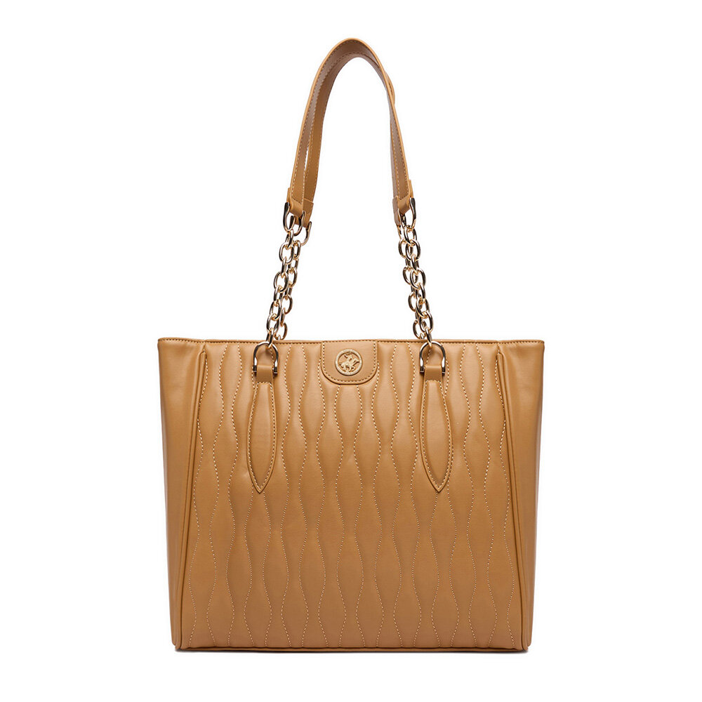 Дамска чанта Beverly Hills Polo Club