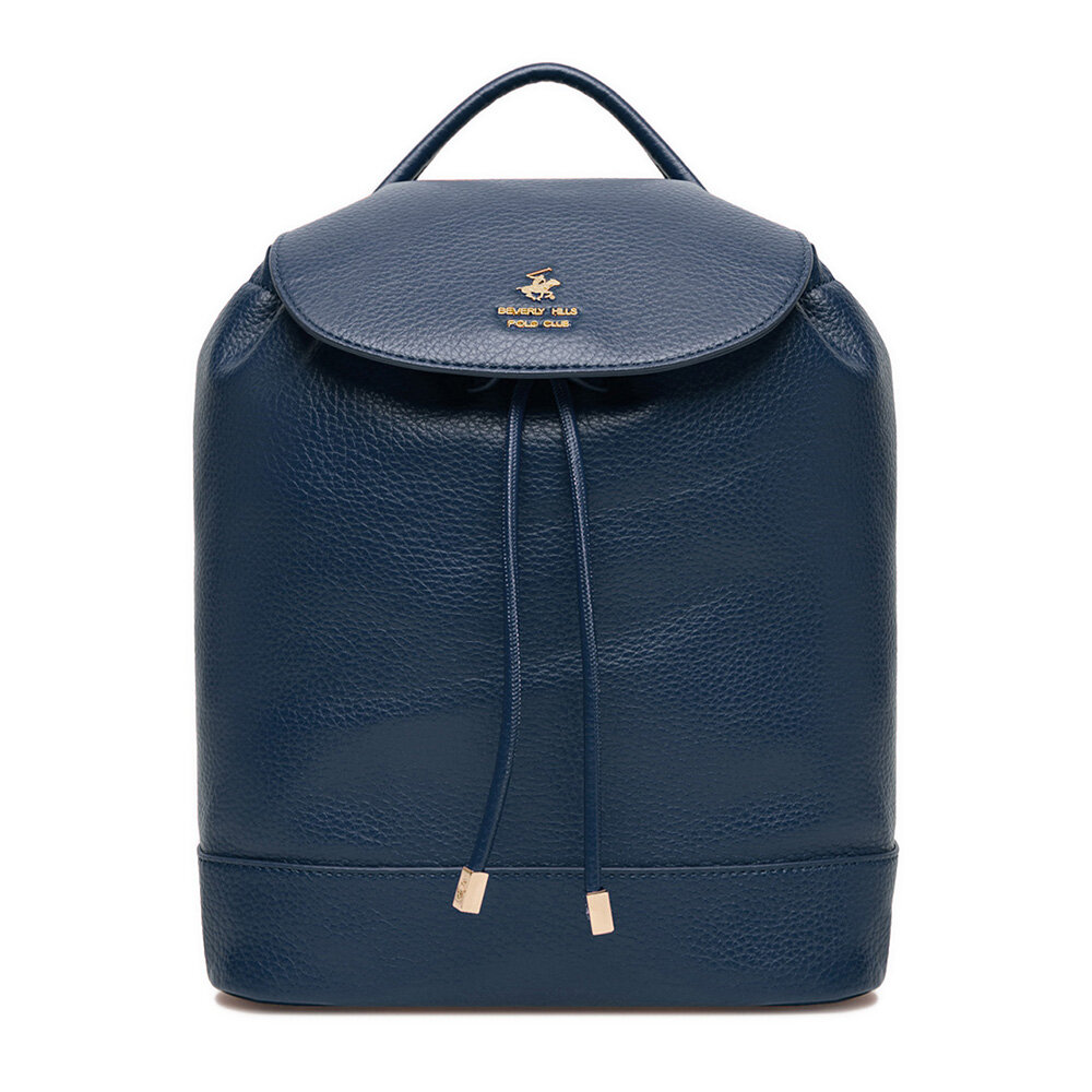 Раница Beverly Hills Polo Club