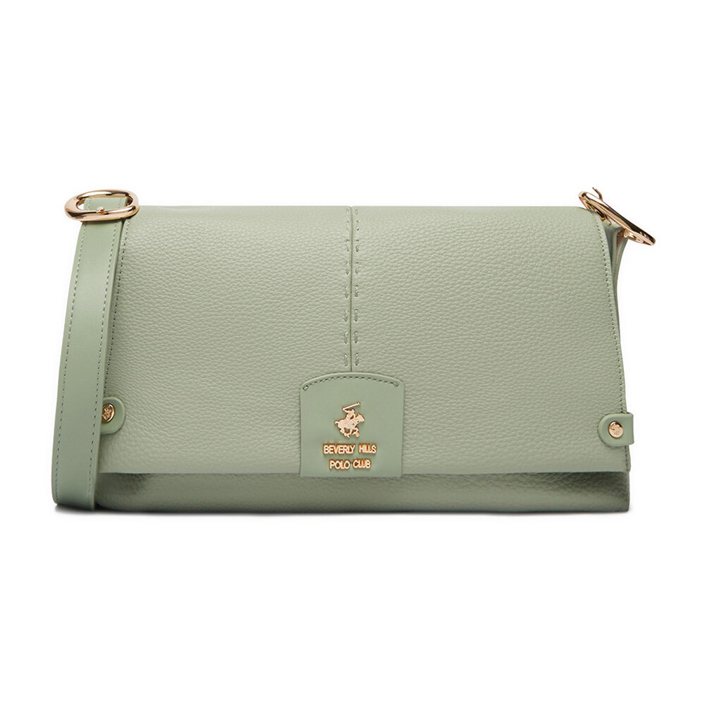 Дамска чанта Beverly Hills Polo Club