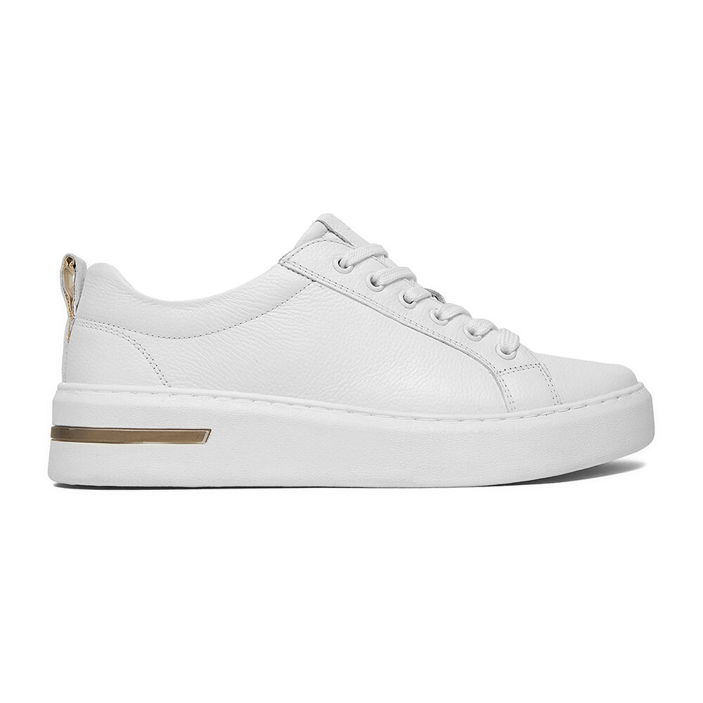 Сникърси Lasocki