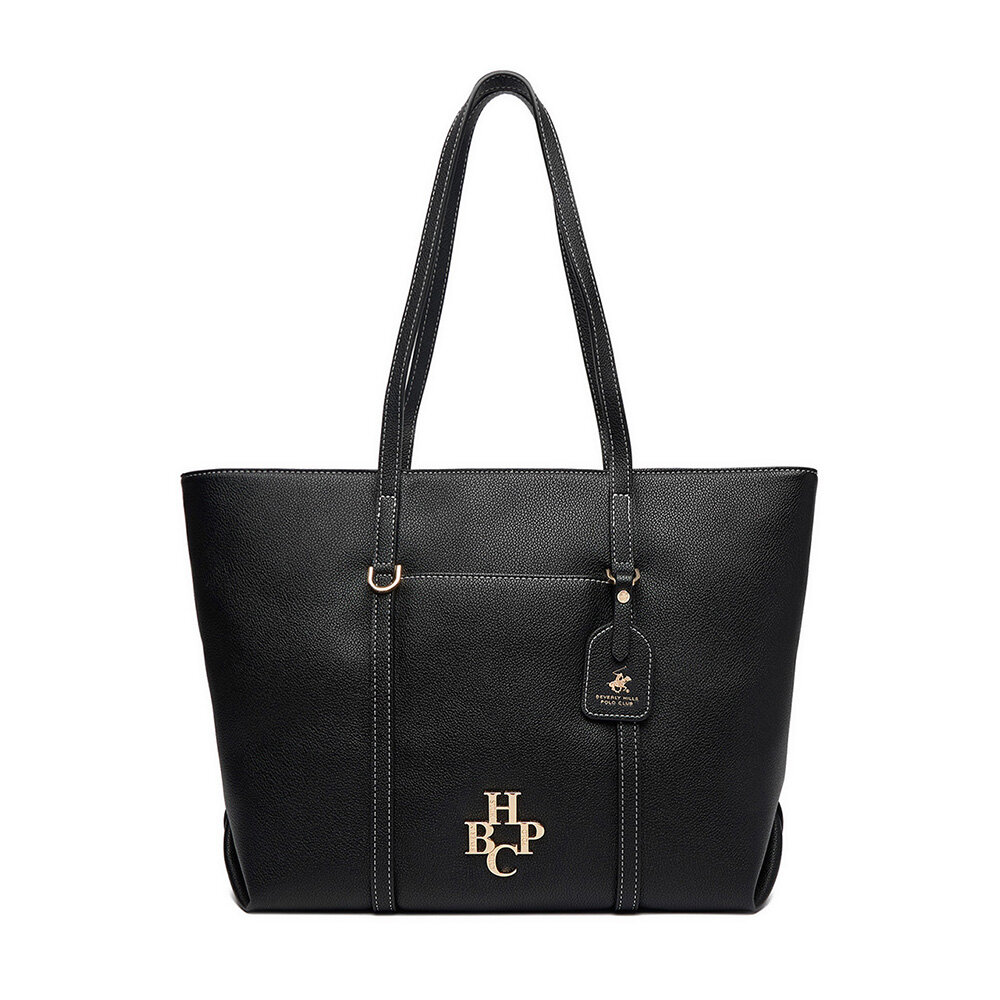 Дамска чанта Beverly Hills Polo Club