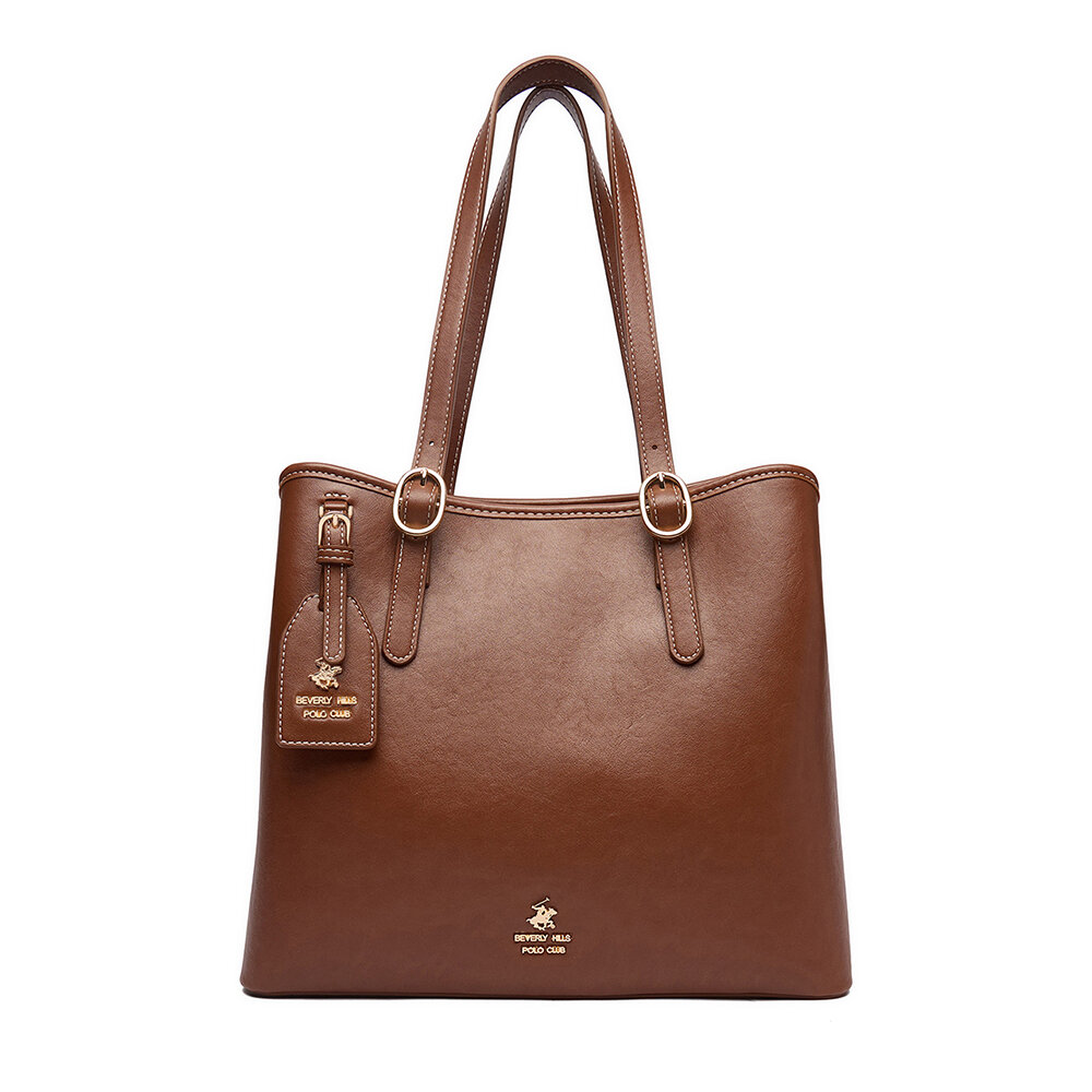Дамска чанта Beverly Hills Polo Club