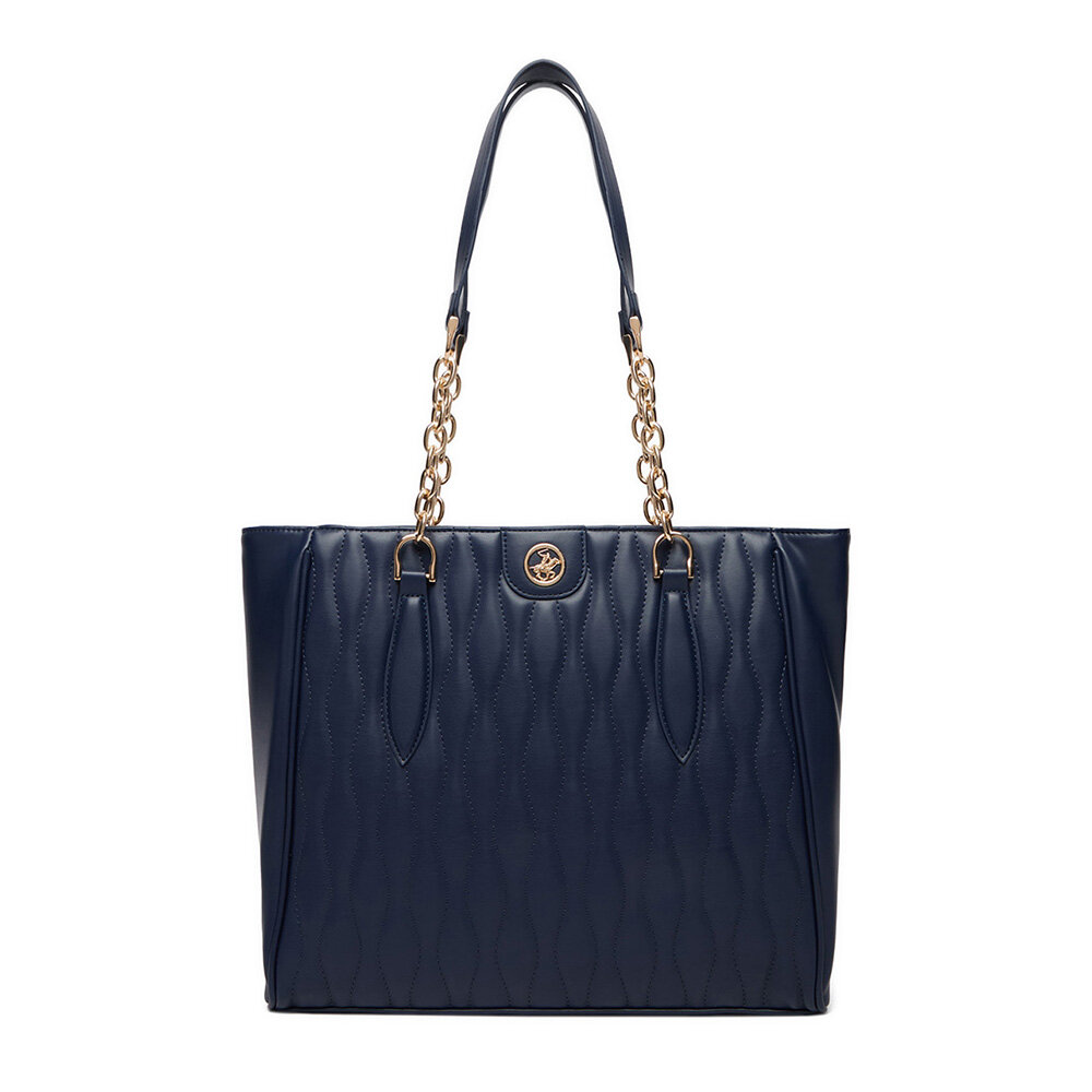 Дамска чанта Beverly Hills Polo Club