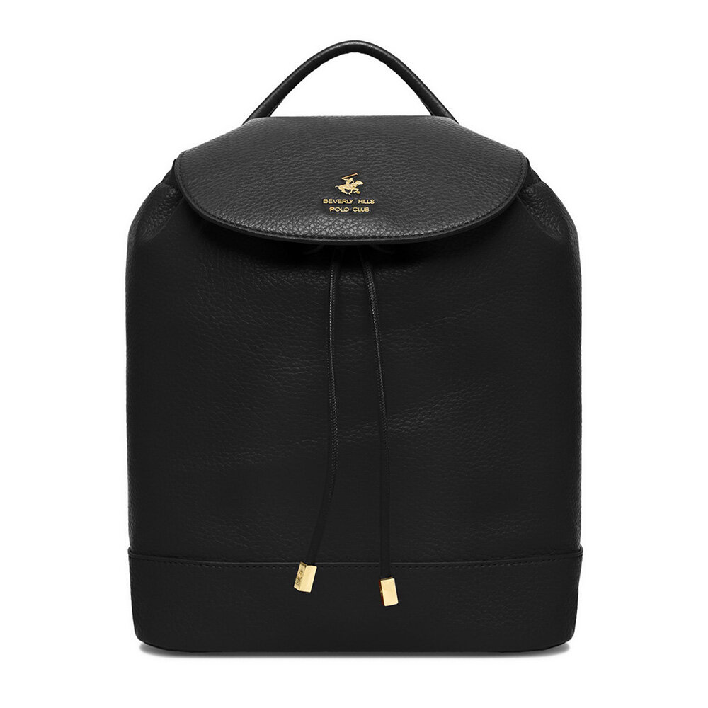 Раница Beverly Hills Polo Club