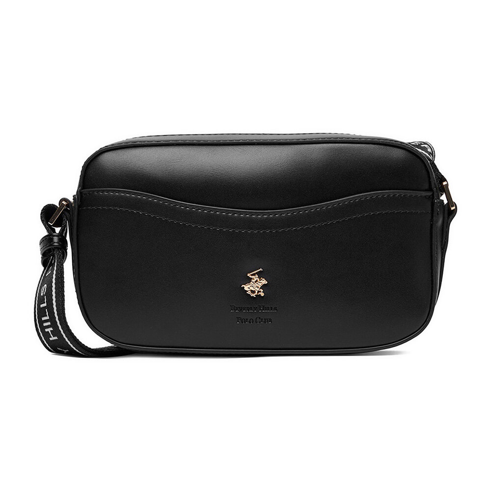 Дамска чанта Beverly Hills Polo Club