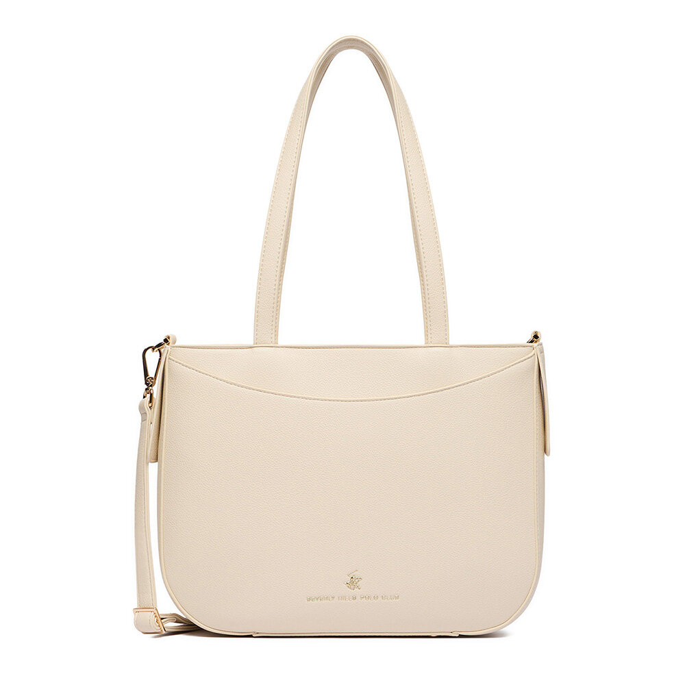 Дамска чанта Beverly Hills Polo Club