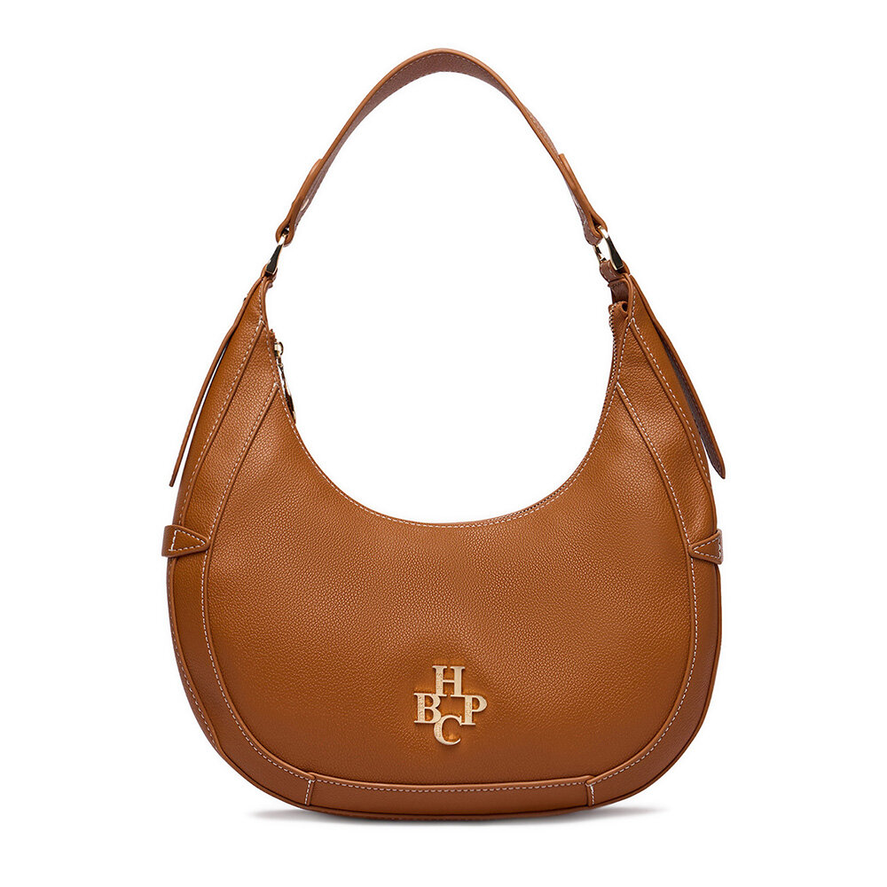 Дамска чанта Beverly Hills Polo Club