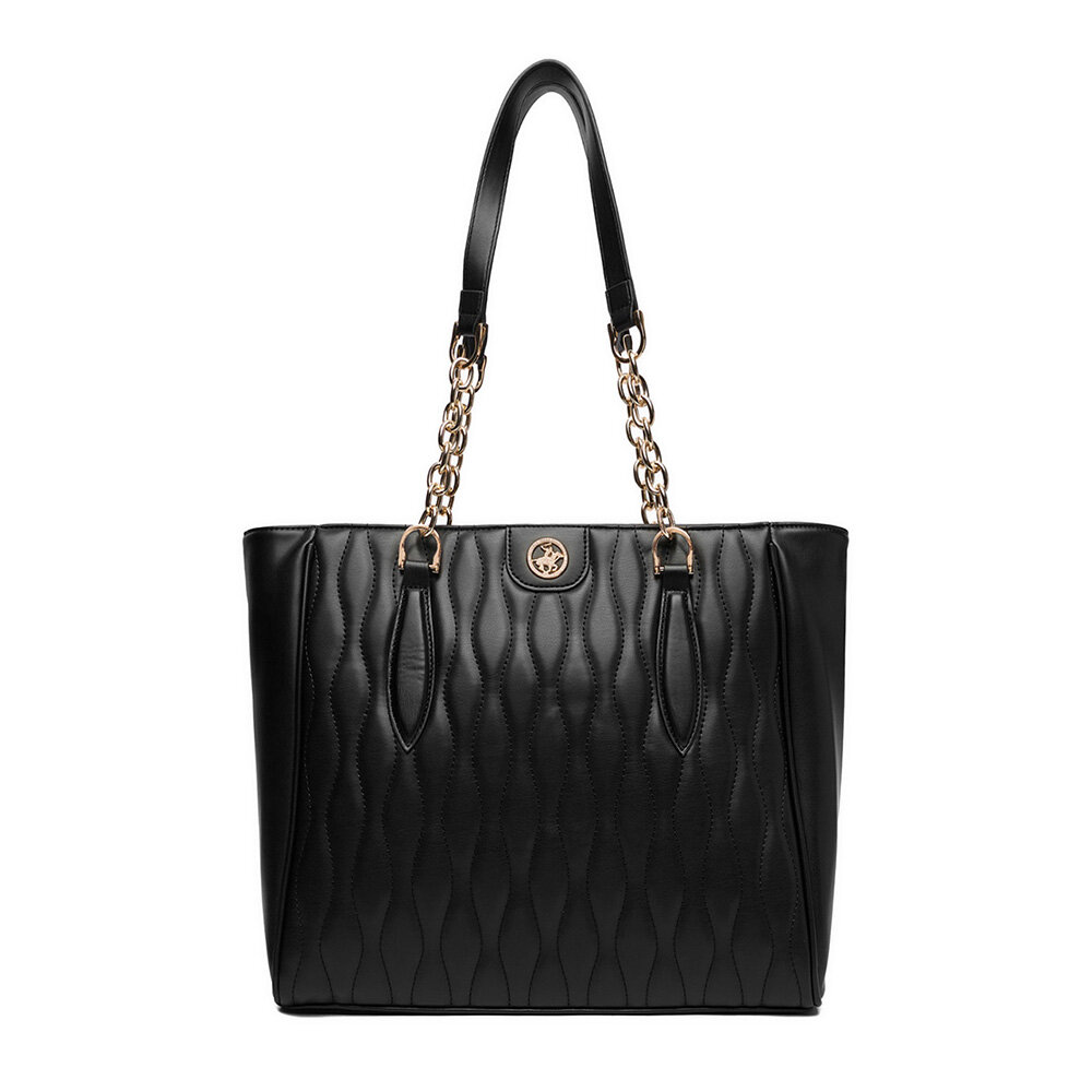 Дамска чанта Beverly Hills Polo Club