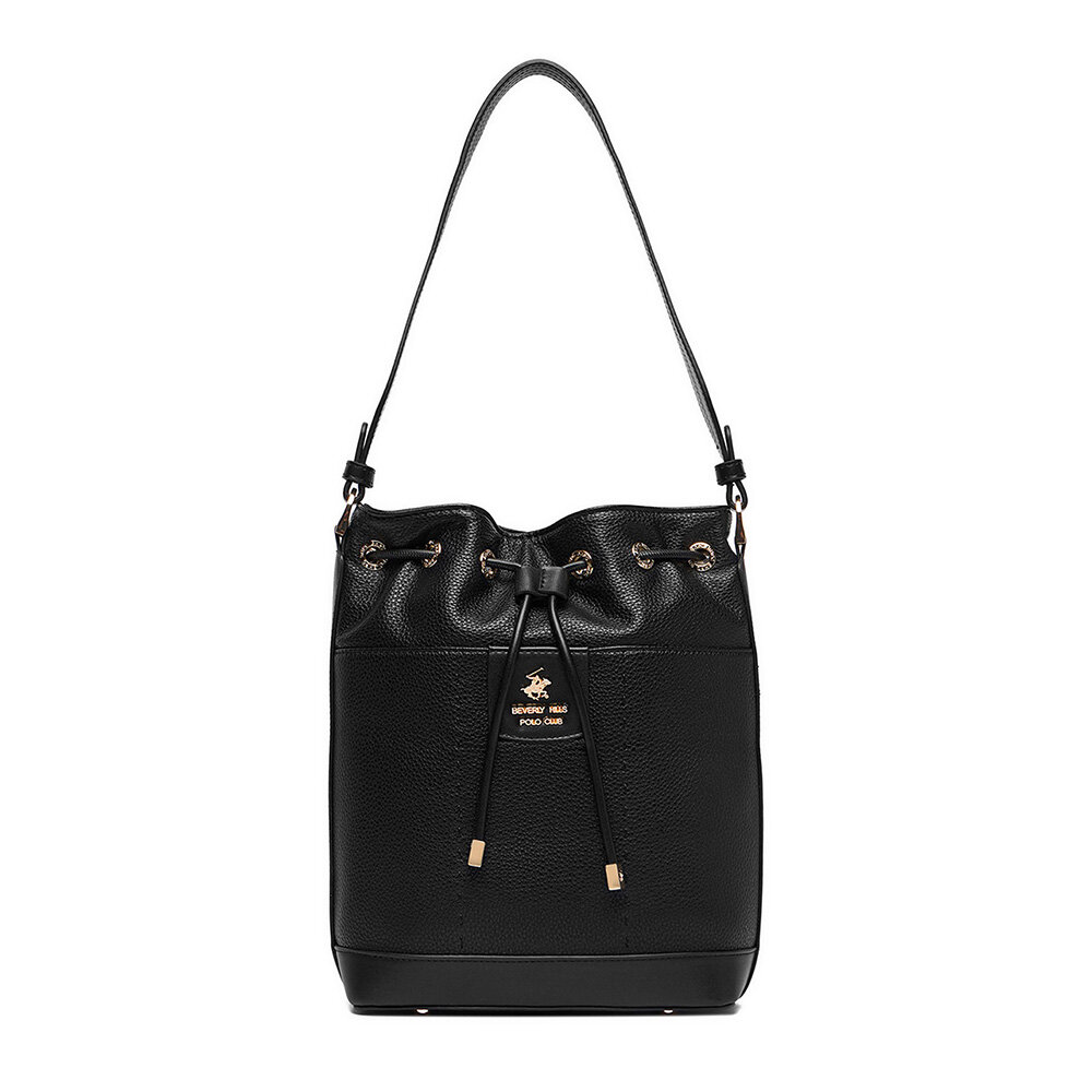 Дамска чанта Beverly Hills Polo Club