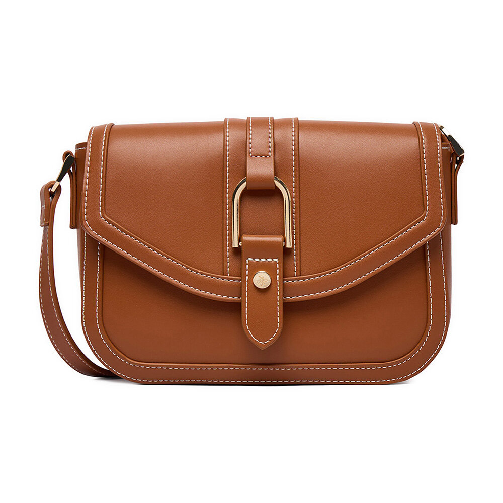 Дамска чанта Beverly Hills Polo Club