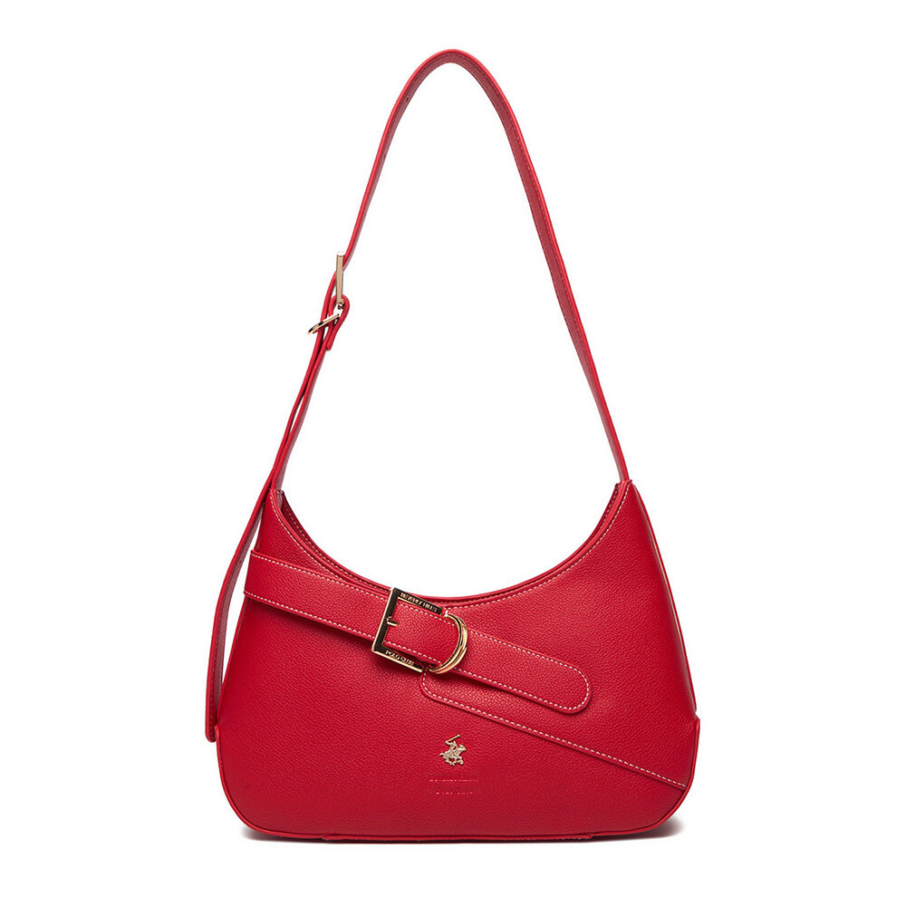 Дамска чанта Beverly Hills Polo Club