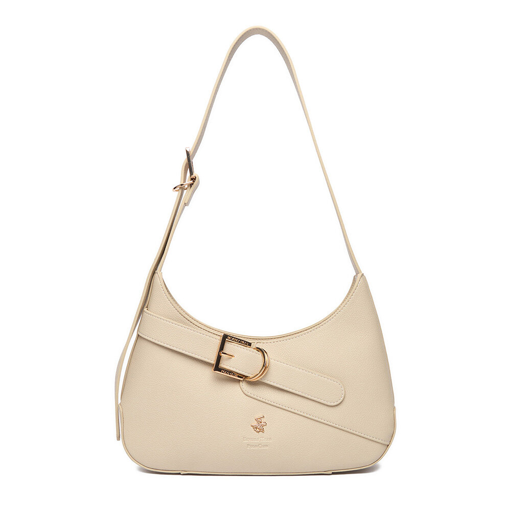 Дамска чанта Beverly Hills Polo Club