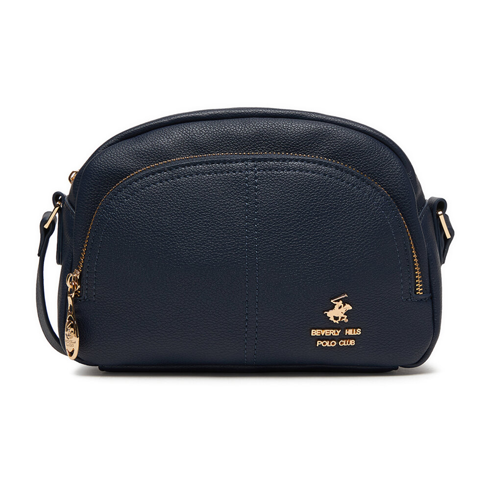 Дамска чанта Beverly Hills Polo Club