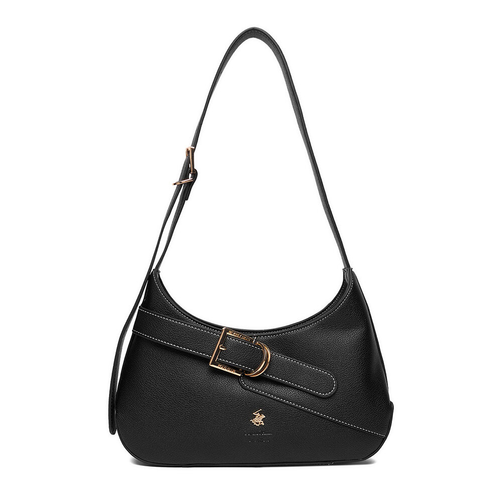 Дамска чанта Beverly Hills Polo Club