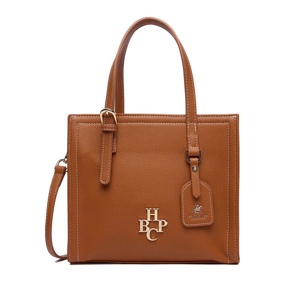 Дамска чанта Beverly Hills Polo Club