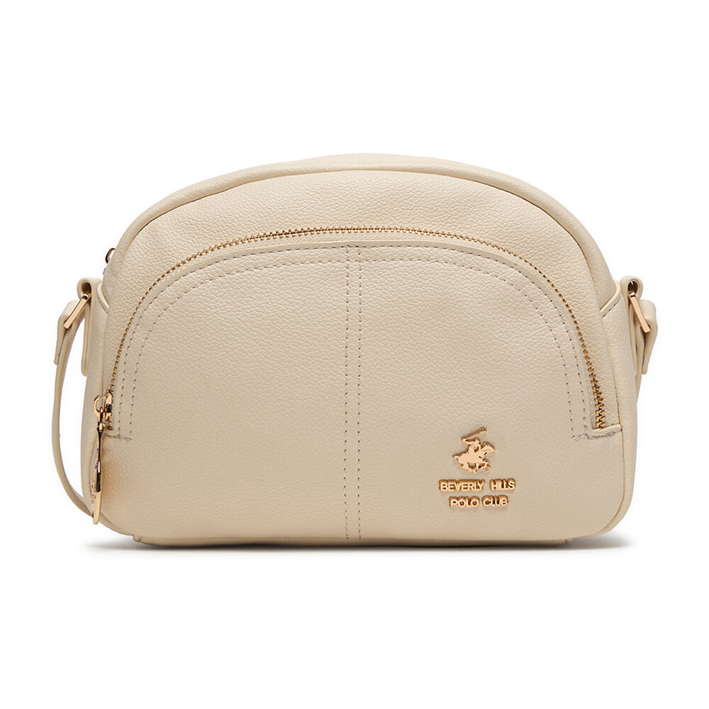 Дамска чанта Beverly Hills Polo Club