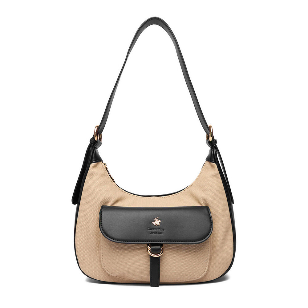 Дамска чанта Beverly Hills Polo Club