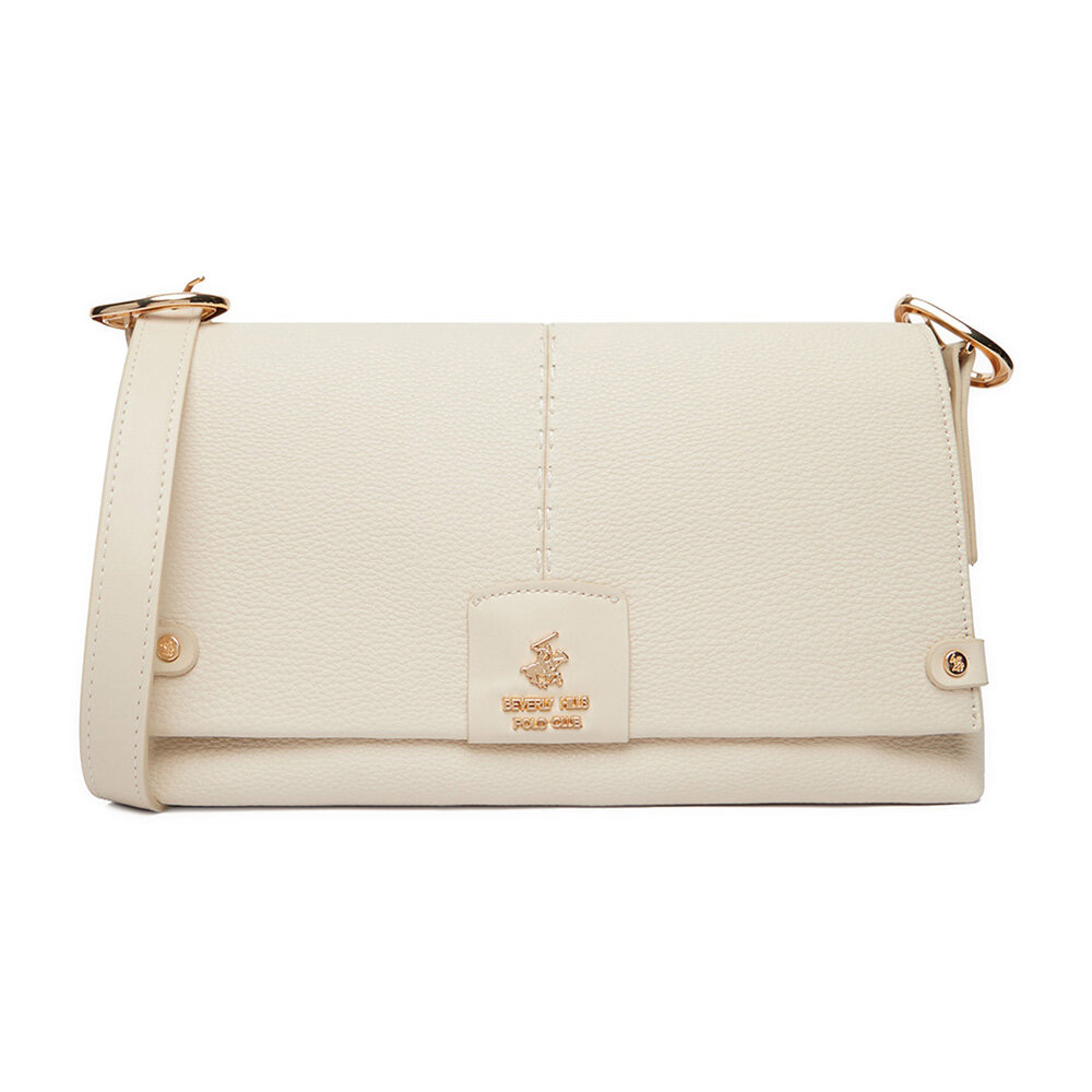 Дамска чанта Beverly Hills Polo Club