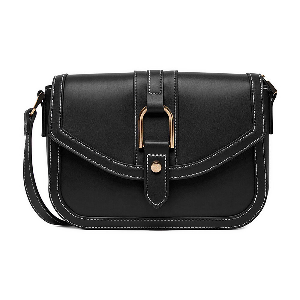 Дамска чанта Beverly Hills Polo Club