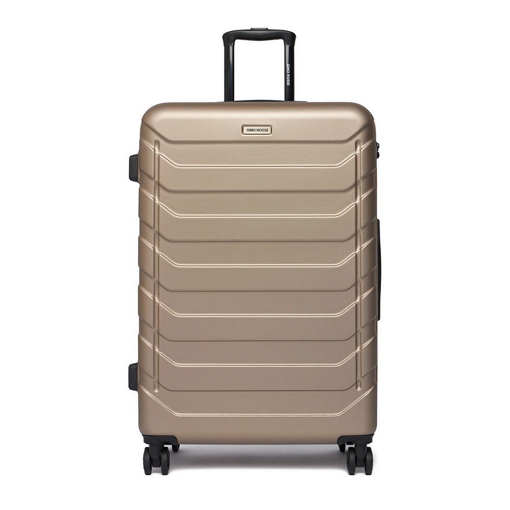 Куфар Gino Rossi