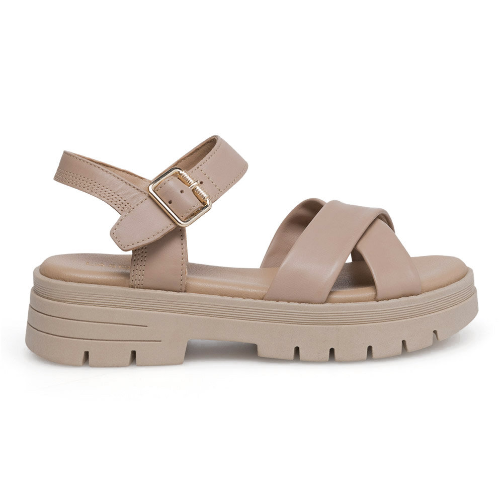 Сандали Lasocki